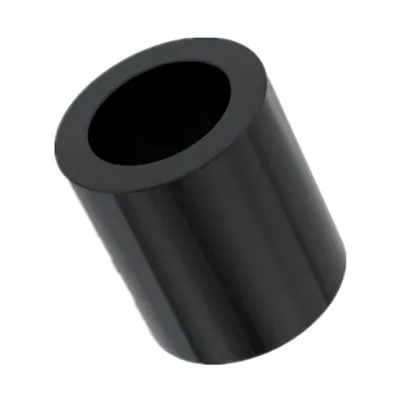 Tube en nylon de 5 mm